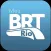 Meu BRT Rio