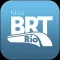 Meu BRT Rio