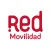 Red Movilidad