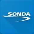 Sonda Support Mobile Sonda Support Mobile