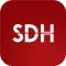 Son Dakika Haberler