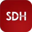 Son Dakika Haberler Son Dakika Haberler