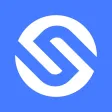 Sonder: Wellbeing & safety