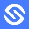 Sonder: Wellbeing & safety