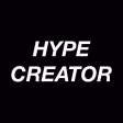 Hype Creator