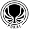 Pokal