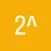 2048: Classic Number Puzzle