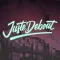 Juste Debout