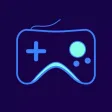 iGBA:GBA & GBC Retro Emulator iGBA:GBA & GBC Retro Emulator