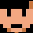 16bit avatar