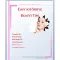 Easy And Simple Beauty Tips