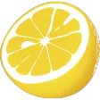 JuiceSSH - SSH Client