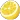 JuiceSSH