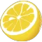 JuiceSSH - SSH Client