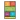 Performance Monitor