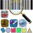 FindProduct by Bar & QR Code add contact to address book FindProduct by Bar & QR Code add contact to address book