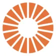 Crawford Electric