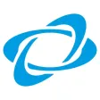 SONEPAR Events