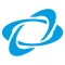 SONEPAR Events