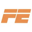 Friedman Electric