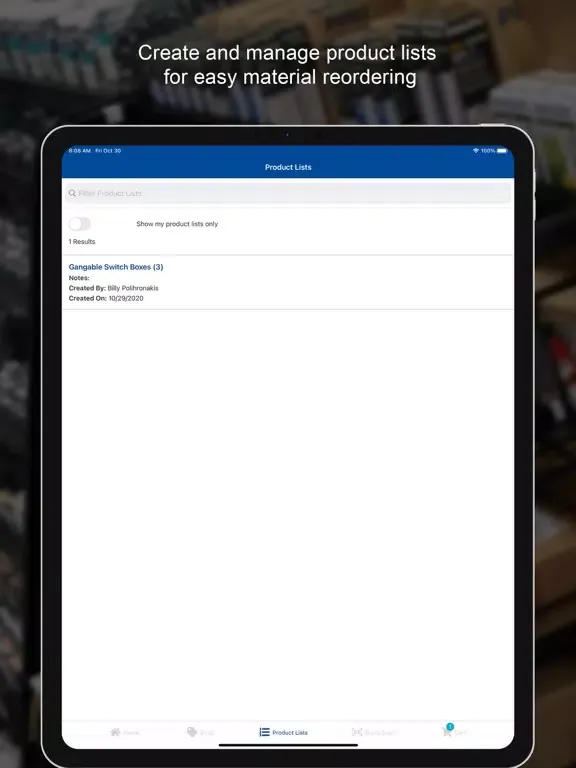 صور Independent Electric iPad 