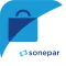 Sonepar Mobile Italia