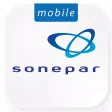 Sonepar Mobile Sonepar Mobile