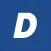 Dixon Electric