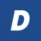 Dixon Electric
