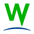 World Electric Supply