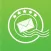 Postal Code