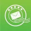Postal Code Postal Code