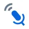 Sonero: AI Communication Coach