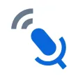 Sonero: AI Communication Coach Sonero: AI Communication Coach
