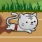 ねこズサー