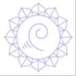 Meditones