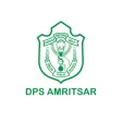 DPS Amritsar DPS Amritsar