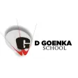 GD Goenka Aurangabad GD Goenka Aurangabad