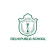 DPS, Siddharth Vihar DPS, Siddharth Vihar