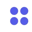 blocos: daily schedule planner