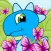 Virtual Pet Dinosaur Dino