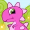Virtual Pet My Virtual Friend Dino And Farm Strategy