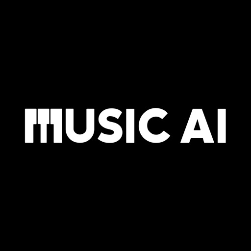 Music AI: Song & Cover Maker Music AI: Song & Cover Maker