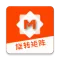 旋转矩阵