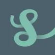 Songally - Chords And Lyrics