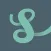 Songally - Chords And Lyrics
