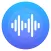 Song Finder: Music Recognition