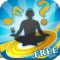 Guess the Song: Name that tune music quiz game free