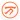 万能五笔输入法