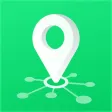 Locate Friends By Phone Locate Friends By Phone